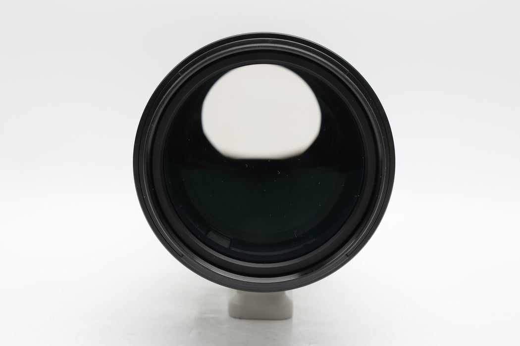 Used Sony FE 70-200 f2.8 GM II (EX)