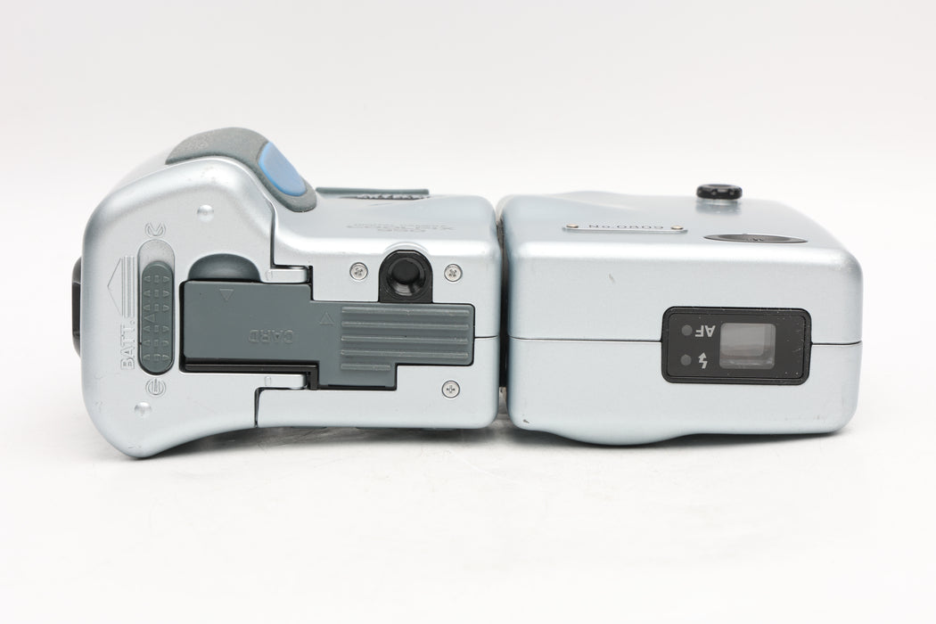 Used Nikon Coolpix 950 Millenium (Good)