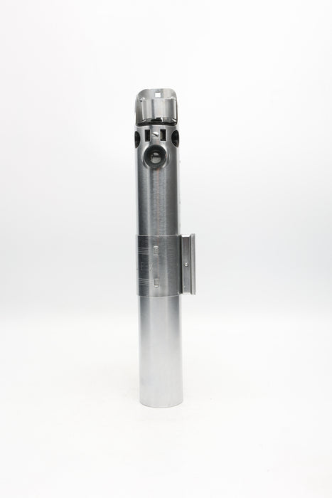 Used Graflex Starwars Light Sabor (VG)