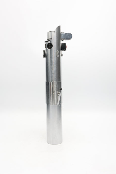 Used Graflex Starwars Light Sabor (VG)