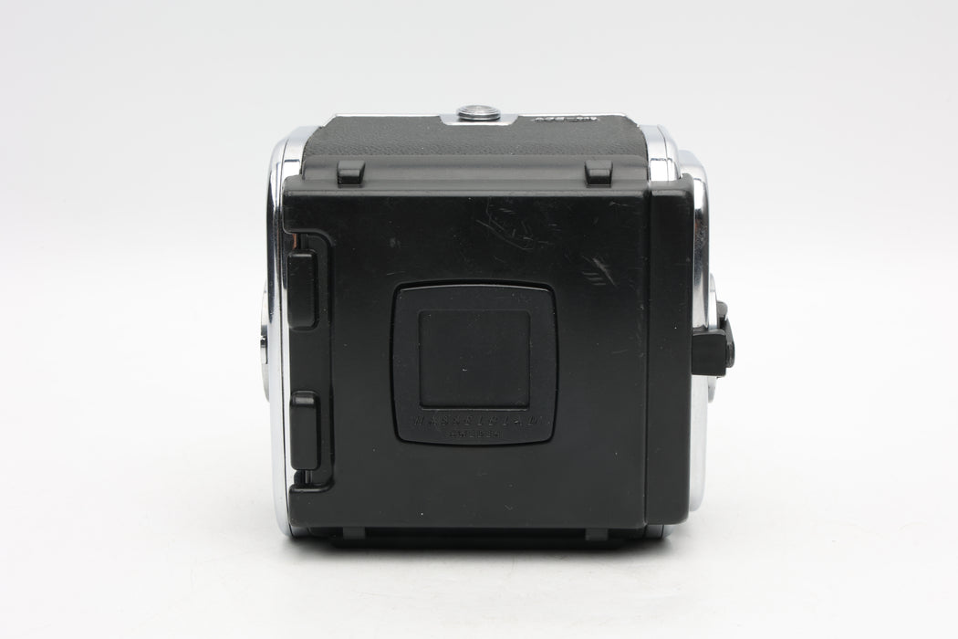 Used Hasselblad A32 Back (G) CLA'D