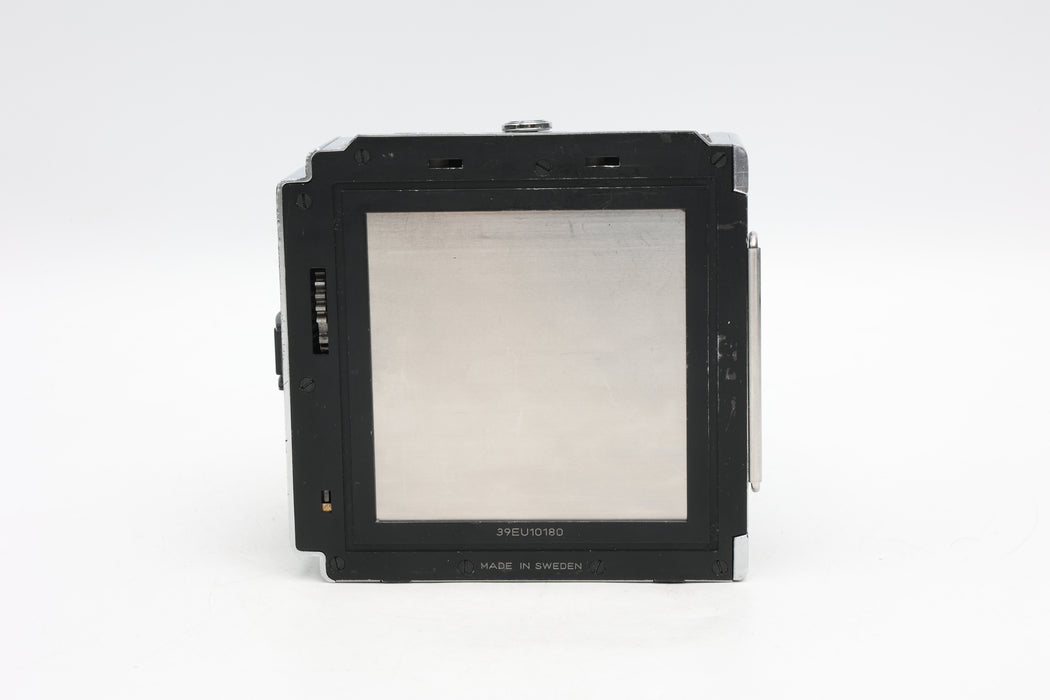 Used Hasselblad A32 Back (G) CLA'D