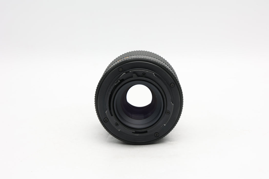 Used Contax 100mm F3.5 T* (VG)