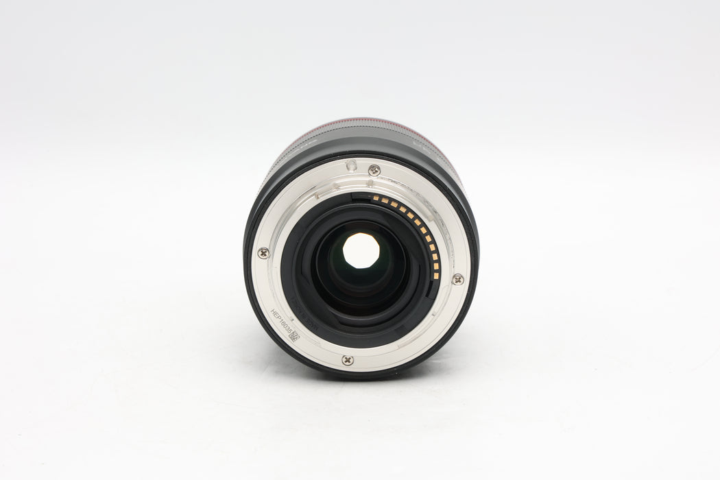 Used Samyang 35mm F1.8 AF Sony (VG)