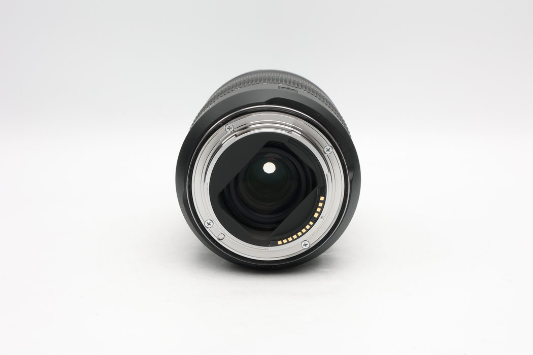Used Canon RF 24-105mm F4L (EX)