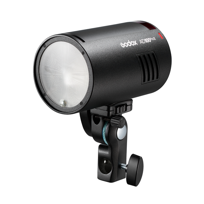 Godox AD100ProII Pocket Flash