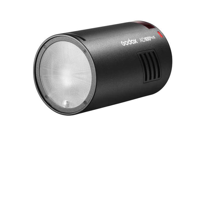 Godox AD100ProII Pocket Flash