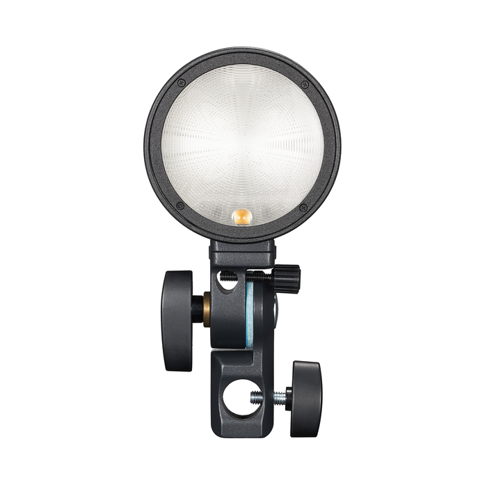 Godox AD100ProII Pocket Flash
