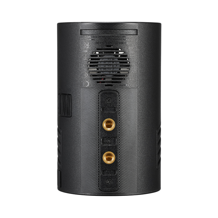 Godox AD100ProII Pocket Flash
