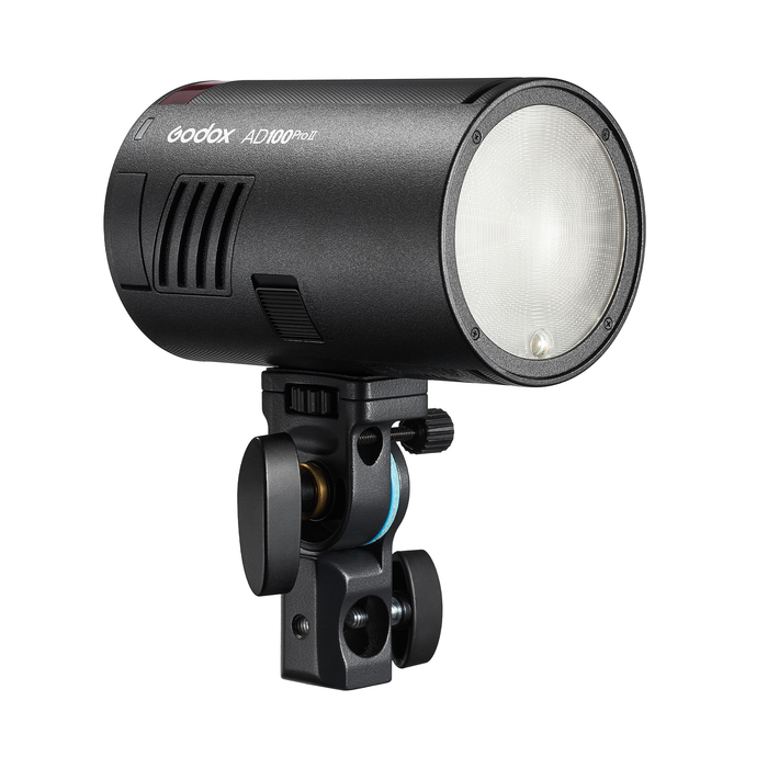 Godox AD100ProII Pocket Flash