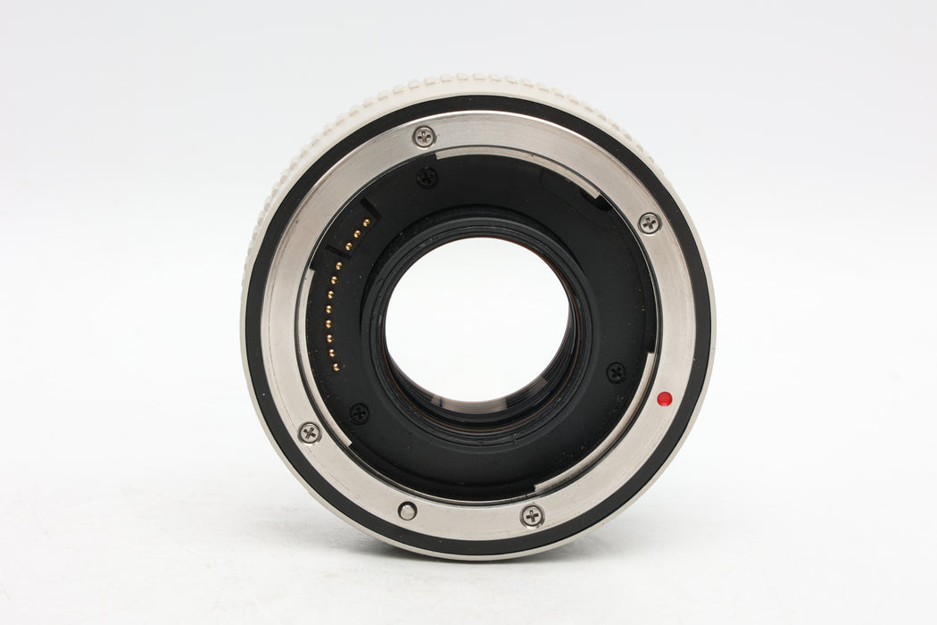 Used Canon EF Extender 1.4X II (VG)