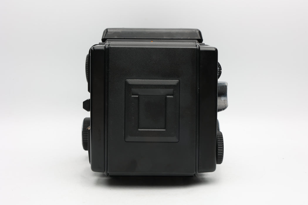 Used Mamiya RZ67 Pro Body (Fair)