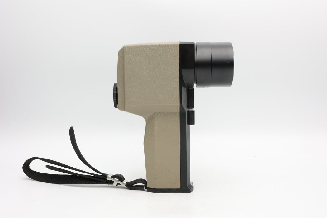 Used Pentax Spotmeter V (G)