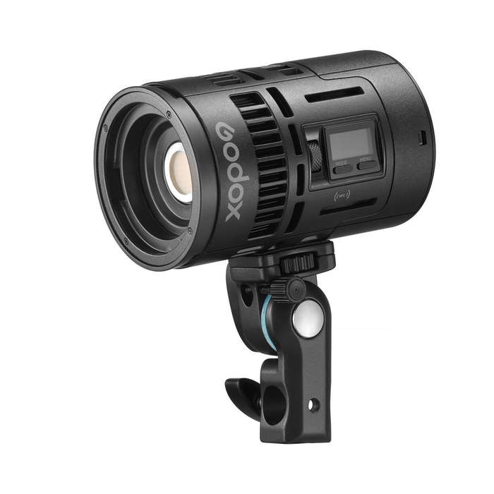 Godox KNOWLED MS60R RGB LED Light