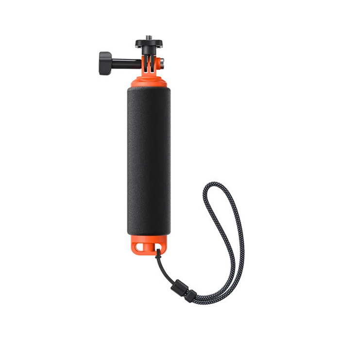 Insta360 X3 360° Action Camera Invisible Dive Kit