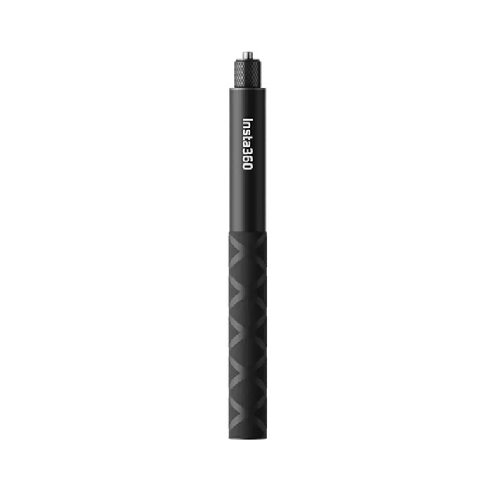 Insta360 X3 360° Action Camera Invisible Dive Kit