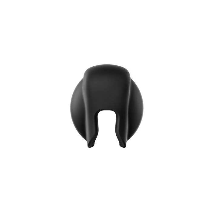 Insta360 X3 360° Action Camera Invisible Dive Kit