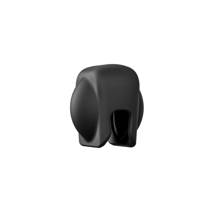 Insta360 X3 360° Action Camera Invisible Dive Kit