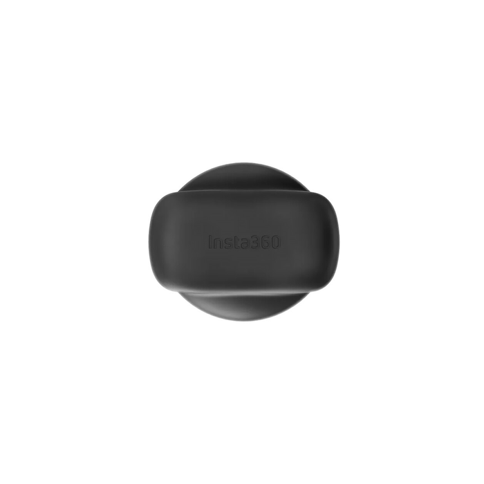 Insta360 X3 360° Action Camera Invisible Dive Kit