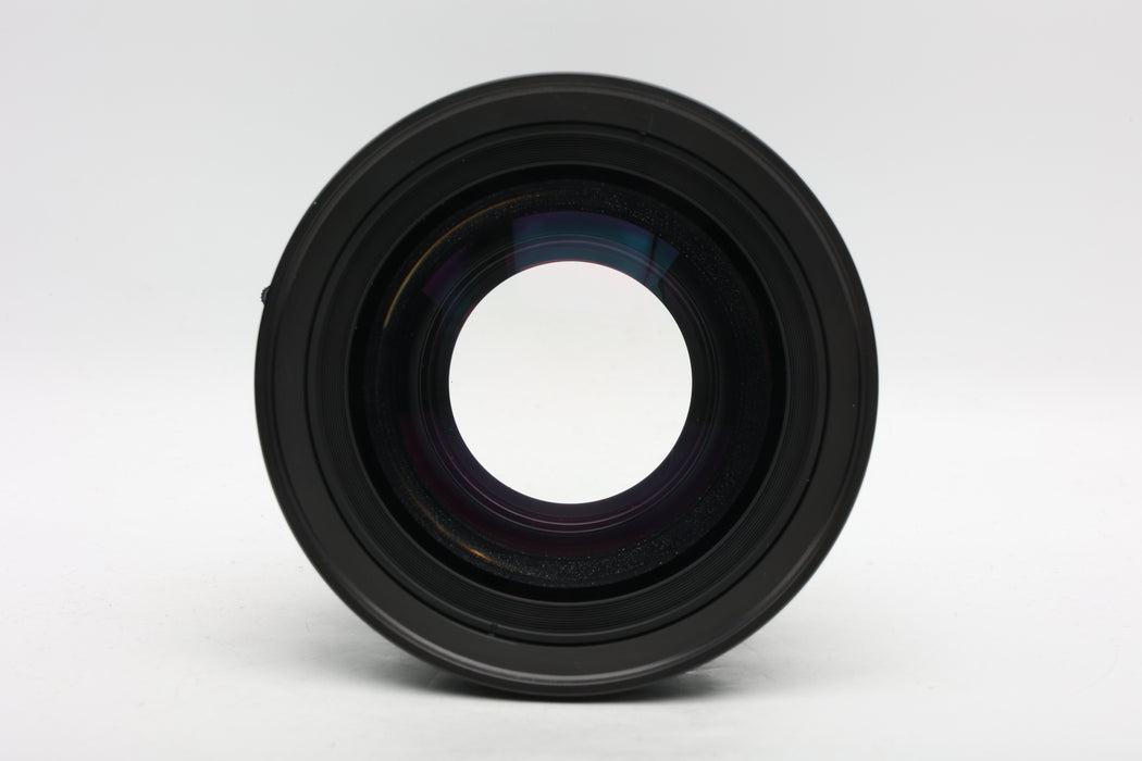 Used Schneider 300mm f5.6 APO (EX)