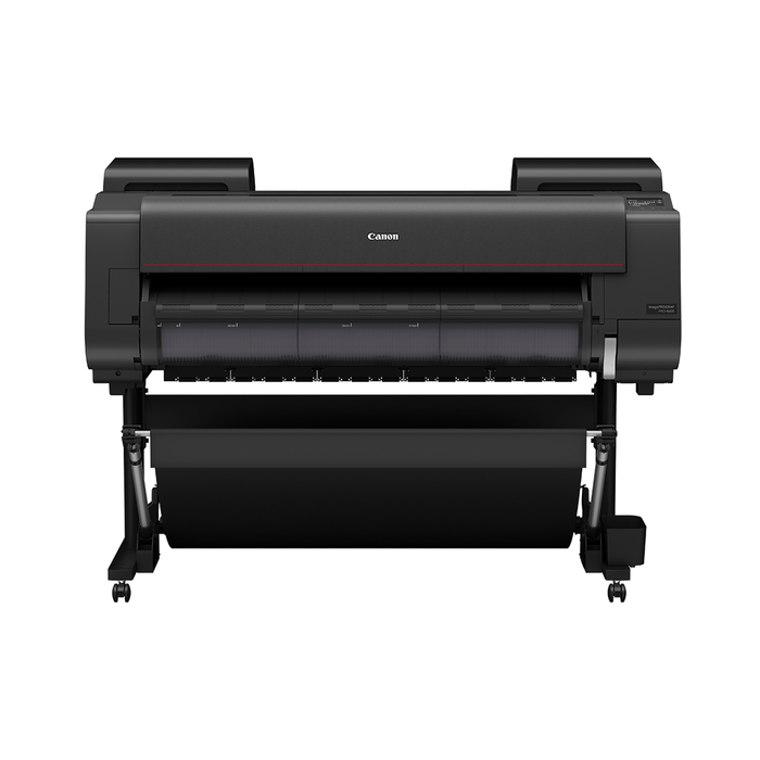 Canon imagePROGRAF PRO-4600 44" Professional Large-Format Printer