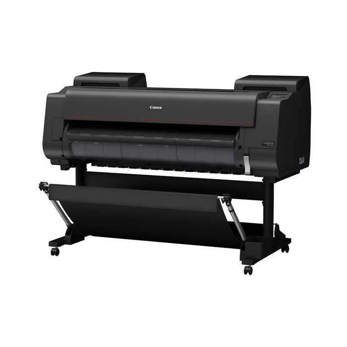 Canon imagePROGRAF PRO-4600 44" Professional Large-Format Printer