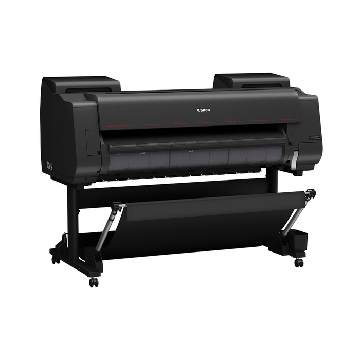 Canon imagePROGRAF PRO-4600 44" Professional Large-Format Printer