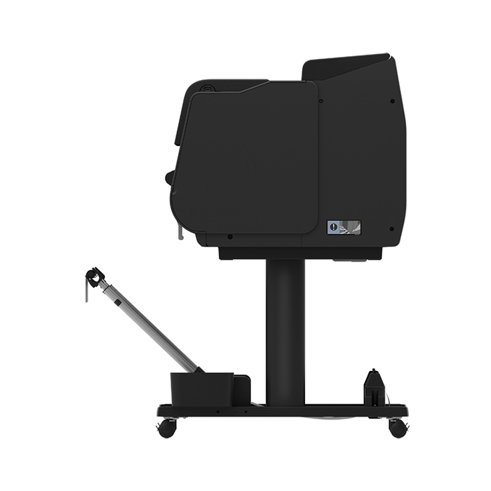 Canon imagePROGRAF PRO-4600 44" Professional Large-Format Printer