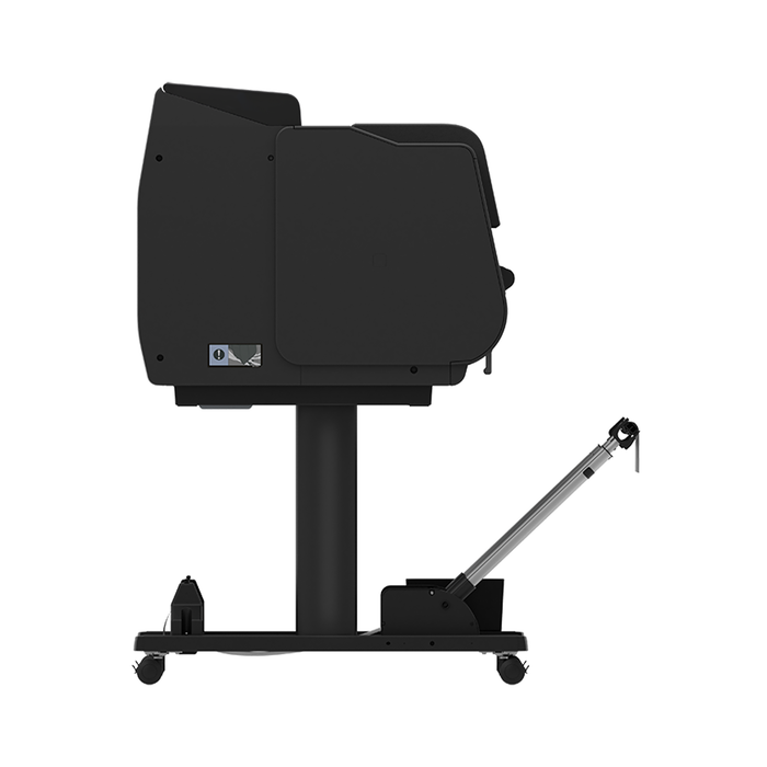 Canon imagePROGRAF PRO-4600 44" Professional Large-Format Printer