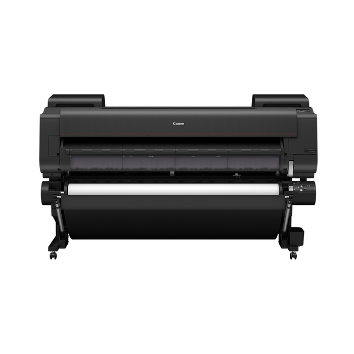 Canon imagePROGRAF PRO-6600 60" Professional Large-Format Printer