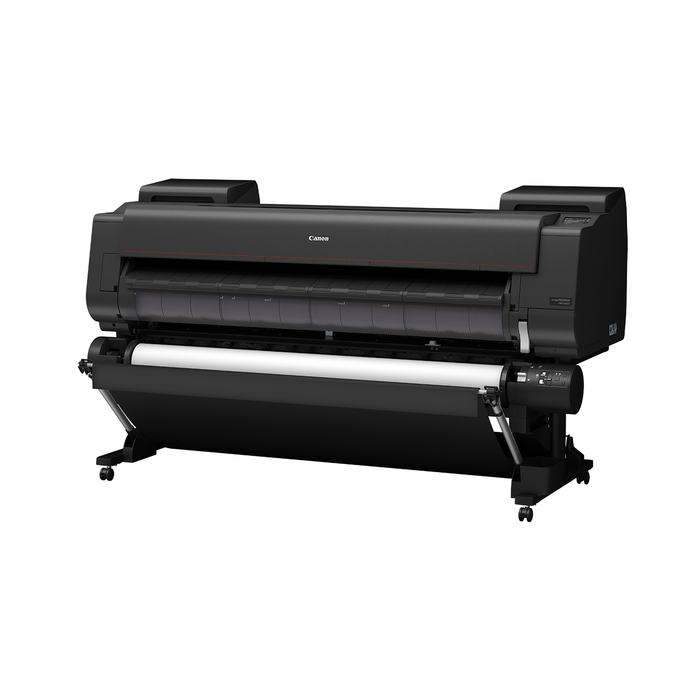 Canon imagePROGRAF PRO-6600 60" Professional Large-Format Printer