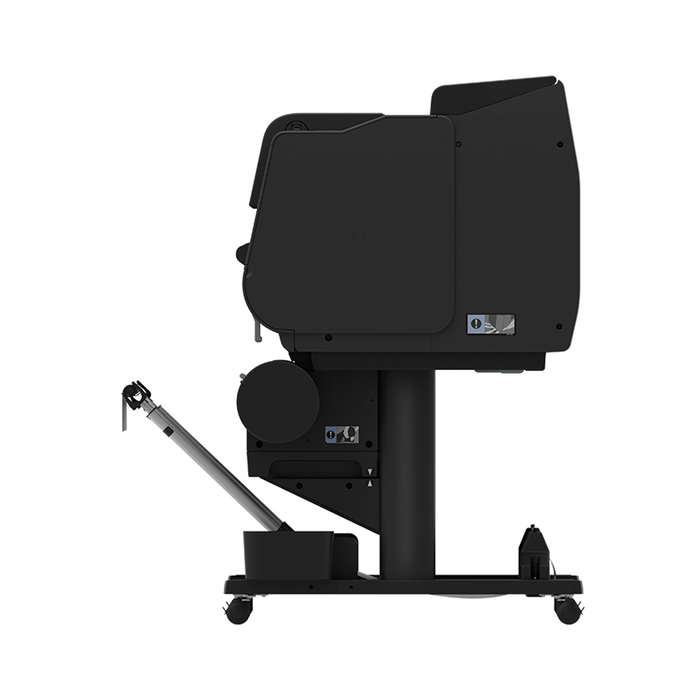 Canon imagePROGRAF PRO-6600 60" Professional Large-Format Printer