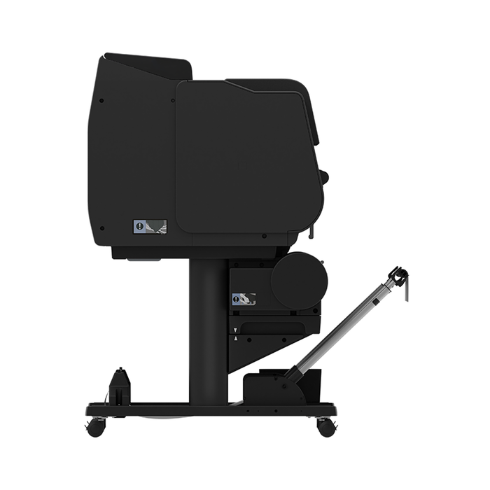 Canon imagePROGRAF PRO-6600 60" Professional Large-Format Printer