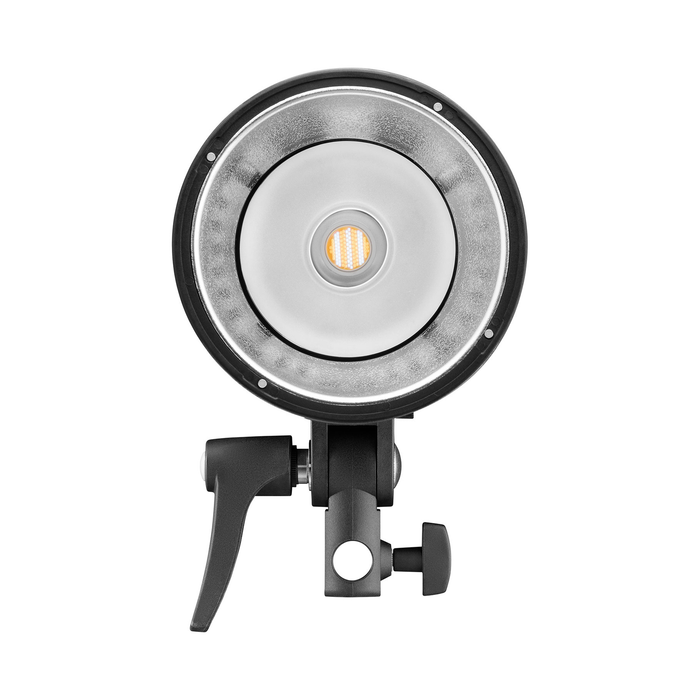 Westcott FJ250 Strobe 1-Light Backpack Kit with FJ-X3 Sony Wireless Trigger