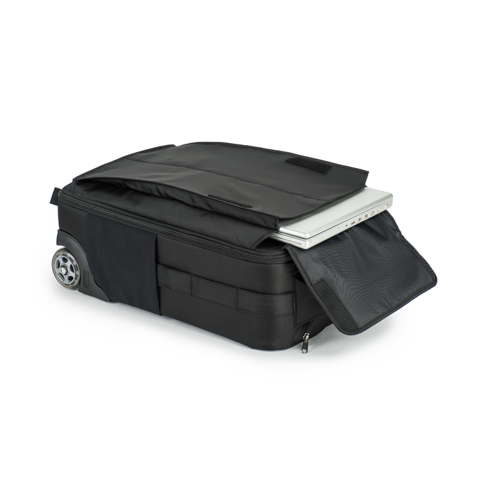 Think Tank Photo Airport Advantage Roller