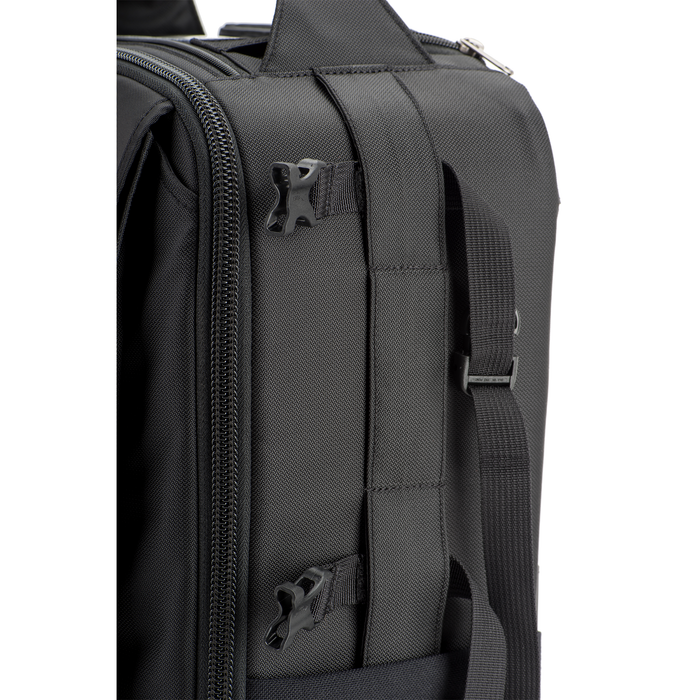 Think Tank Photo Airport Advantage Roller