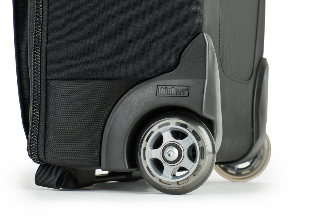 Think Tank Photo Airport Security V3 Carry-On Roller