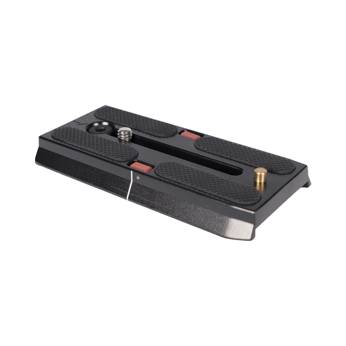 Sirui VP-SH15 Quick Release Plate for SH15 & SH25