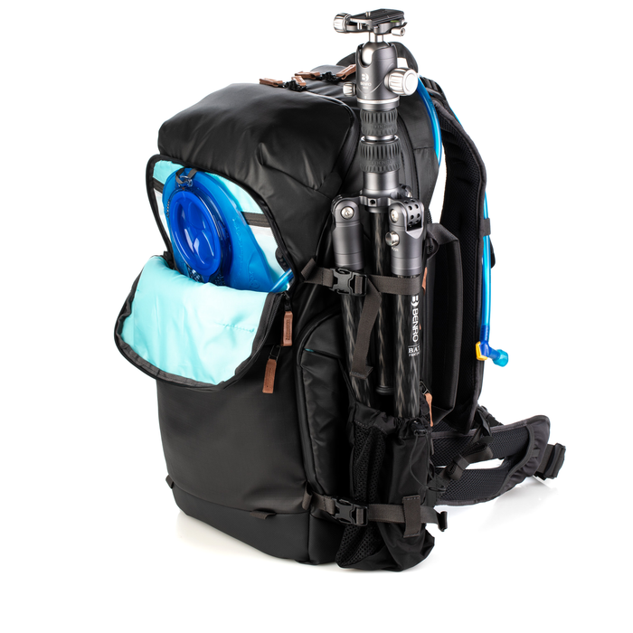 Shimoda Explore v2 35L Backpack - Black