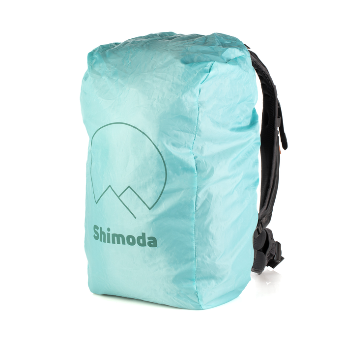 Shimoda Explore v2 35L Backpack - Black