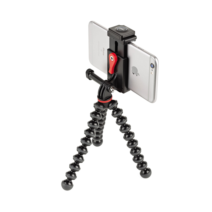 Joby GripTight Action Kit