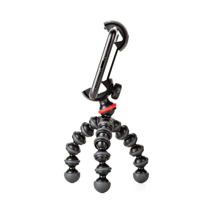 Joby GripTight Action Kit
