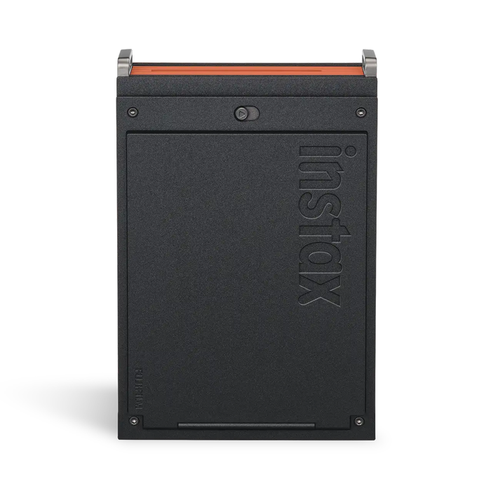 Fujifilm Instax Mini Link+ Smartphone Printer