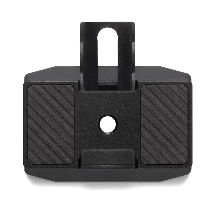 DJI RS 5 Gimbal Stabilizer