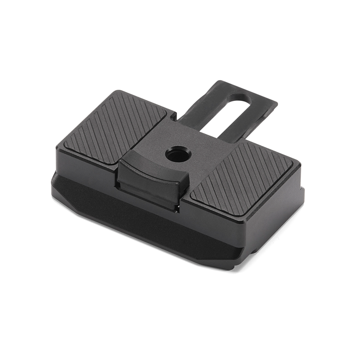 DJI RS 5 Gimbal Stabilizer