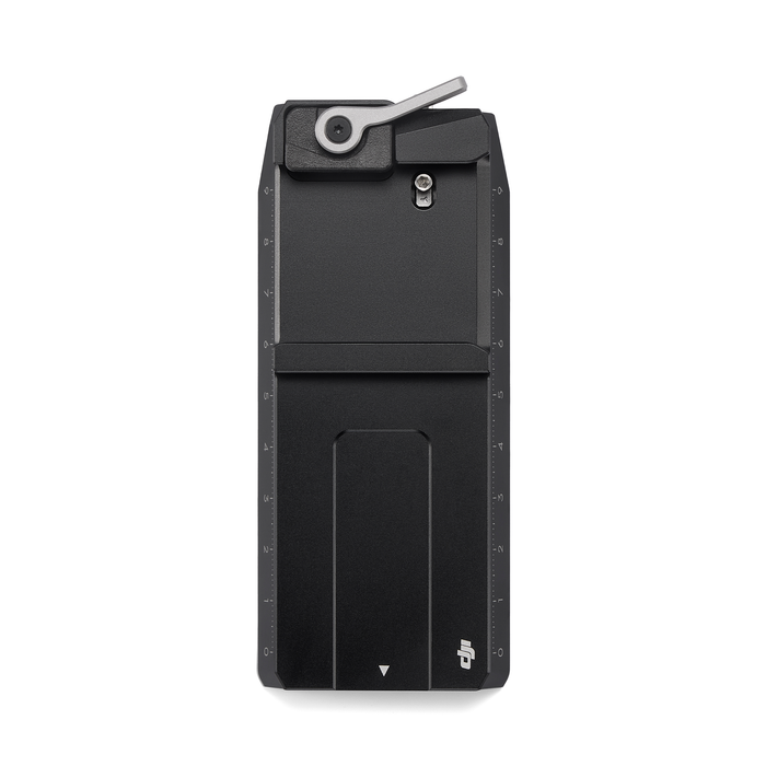 DJI RS 5 Gimbal Stabilizer