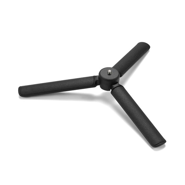 DJI RS 5 Gimbal Stabilizer