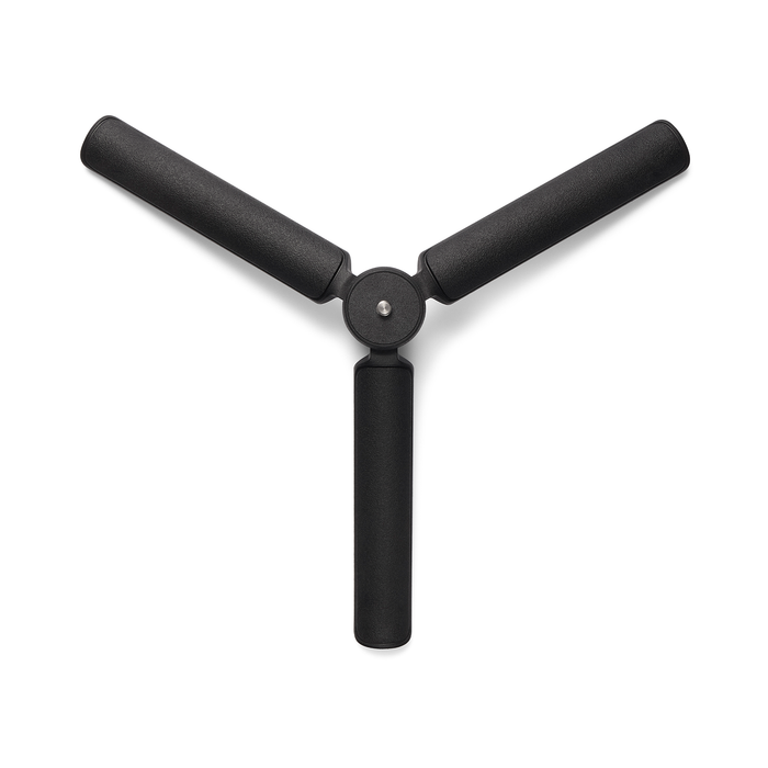 DJI RS 5 Gimbal Stabilizer