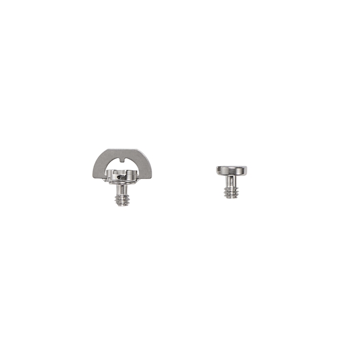 DJI RS 5 Gimbal Stabilizer