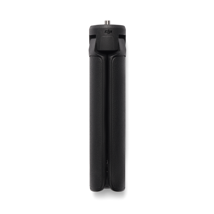 DJI RS 5 Combo Gimbal Stabilizer